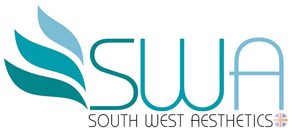 South West Aesthetics Ltd.